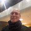 david_bills